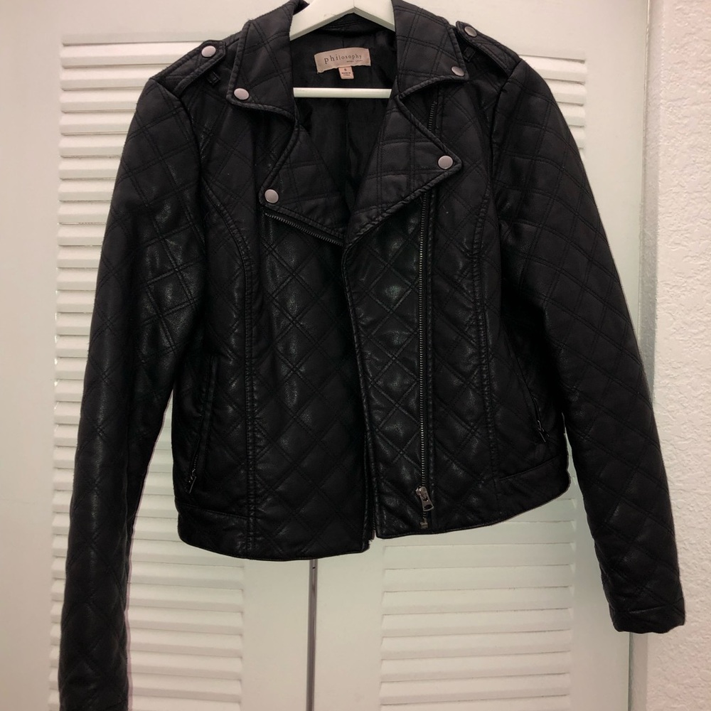 Not Available - image 3